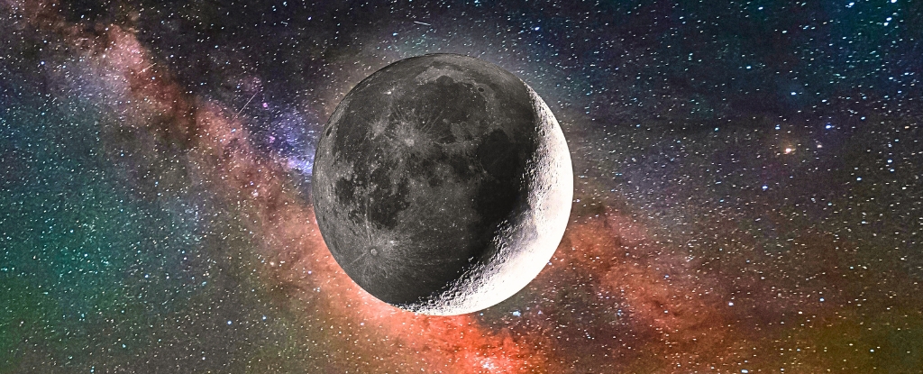 moon-drifting-away-what-this-means-for-earth-and-our-future