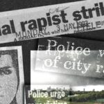 moore-park-rapist-admits-guilt-in-two-year-assault-spree
