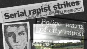 moore-park-rapist-admits-guilt-in-two-year-assault-spree