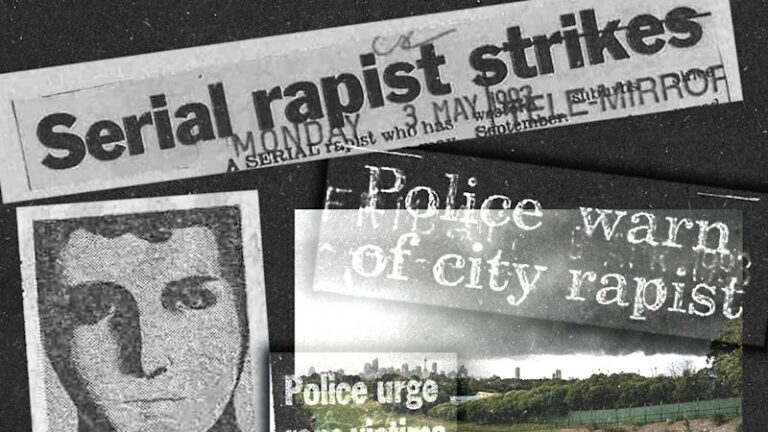 moore-park-rapist-admits-guilt-in-two-year-assault-spree