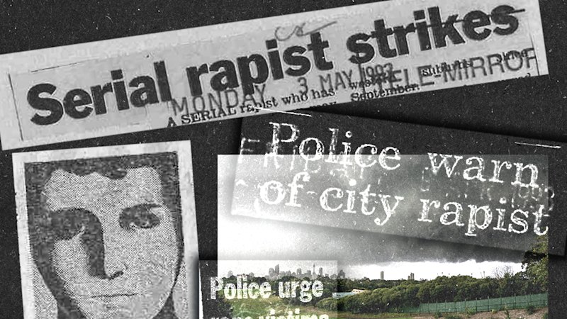 moore-park-rapist-admits-guilt-in-two-year-assault-spree