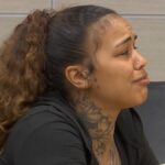 mother-charged-after-2-year-old-son-fatally-shoots-himself
