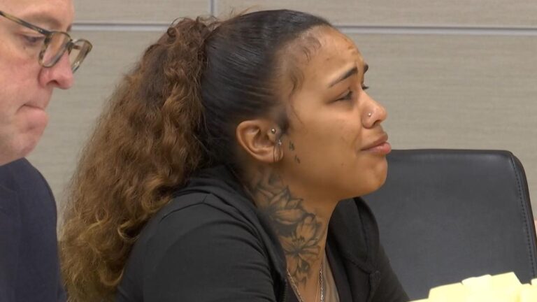 mother-charged-after-2-year-old-son-fatally-shoots-himself
