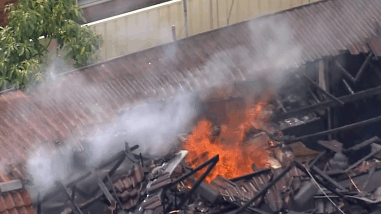 mother-escapes-fiery-narellan-vale-home-after-son-s-alleged-arson