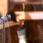 mother-found-guilty-of-murdering-her-two-children-in-new-zealand