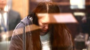 mother-found-guilty-of-murdering-her-two-children-in-new-zealand