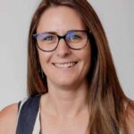 mother-shares-struggles-with-endometriosis-and-mental-health