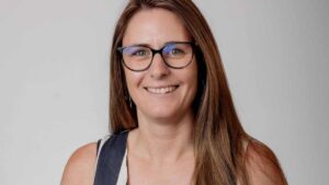 mother-shares-struggles-with-endometriosis-and-mental-health