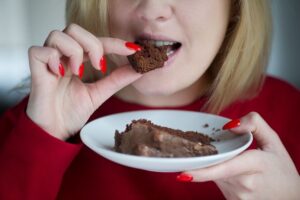 mounjaro-alters-taste-perception-to-curb-cravings-study-finds