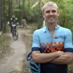mountain-biker-grants-home-in-eden-after-thrilling-quad-crown