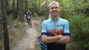 mountain-biker-grants-home-in-eden-after-thrilling-quad-crown