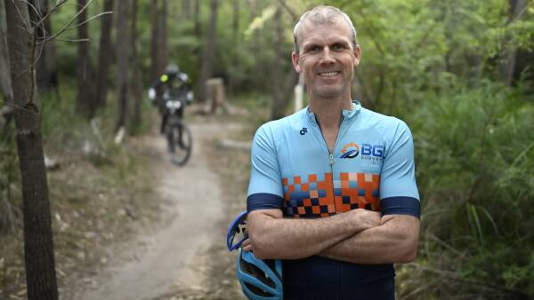 mountain-biker-grants-home-in-eden-after-thrilling-quad-crown