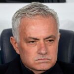 mourinho-negotiates-return-to-benfica-after-fenerbahce-exit