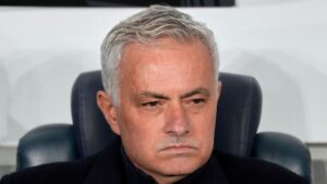 mourinho-negotiates-return-to-benfica-after-fenerbahce-exit