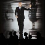 mourners-honor-giorgio-armani-fashion-icon-in-milan-tribute