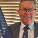 mps-propose-legislation-to-criminalise-australian-flag-burning