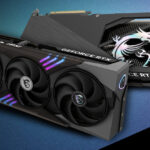 msi-afterburner-set-to-enhance-performance-for-future-rtx-5000-gpus