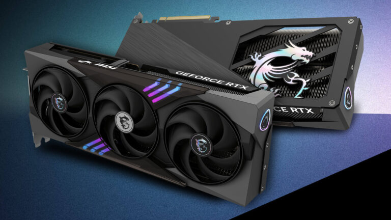 msi-afterburner-set-to-enhance-performance-for-future-rtx-5000-gpus