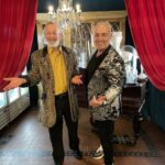 mt-victoria-s-bazfest-celebrates-cinema-with-glamour-and-fun