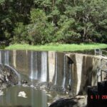 mullumbimby-to-rely-on-rous-water-supply-for-next-year