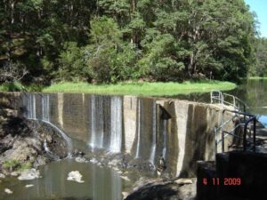mullumbimby-to-rely-on-rous-water-supply-for-next-year