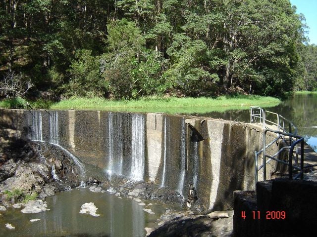 mullumbimby-to-rely-on-rous-water-supply-for-next-year