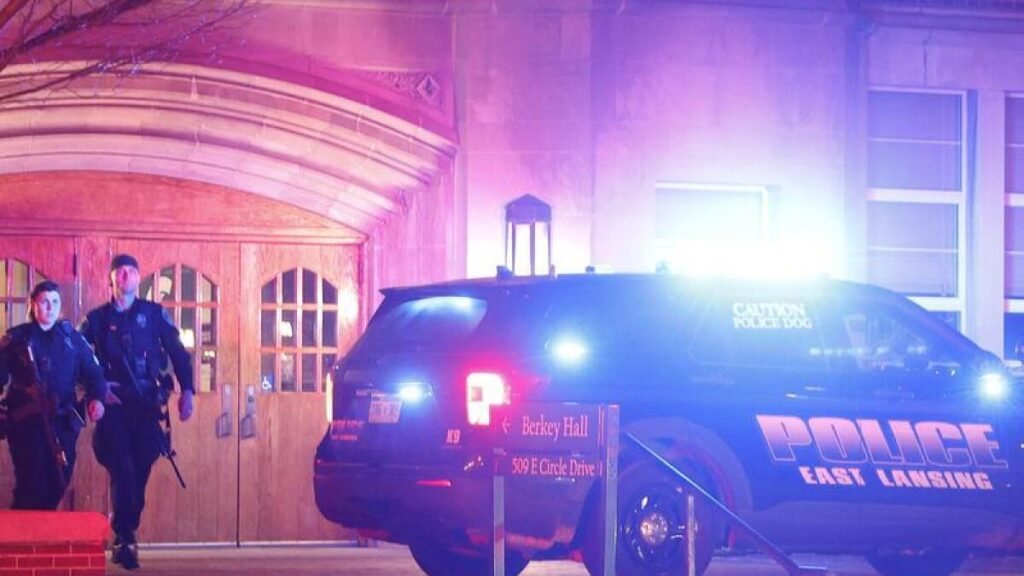 multiple-victims-in-shooting-at-grand-blanc-mormon-church
