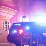 multiple-victims-in-shooting-at-grand-blanc-mormon-church
