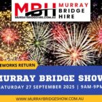 murray-bridge-show-2025-announced-fireworks-and-family-fun-await-