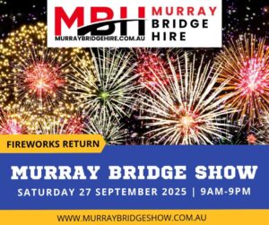 murray-bridge-show-2025-announced-fireworks-and-family-fun-await-