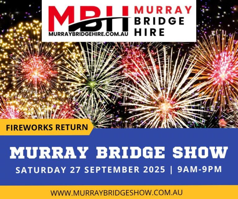 murray-bridge-show-2025-announced-fireworks-and-family-fun-await-