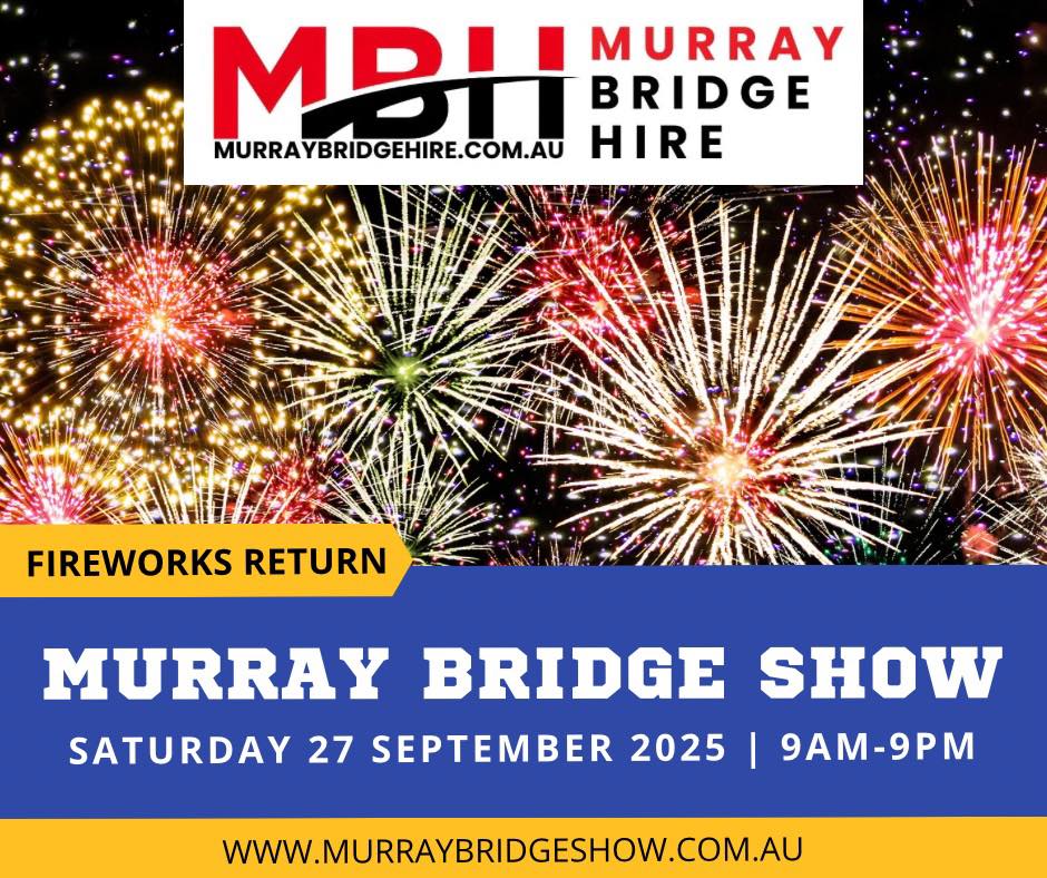 murray-bridge-show-2025-announced-fireworks-and-family-fun-await-