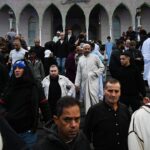 muslim-australians-demand-urgent-action-against-rising-islamophobia