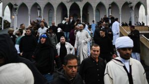 muslim-australians-demand-urgent-action-against-rising-islamophobia