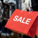 myer-holdings-cuts-dividends-to-zero-amid-major-losses