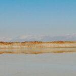 mysterious-freshwater-reservoir-discovered-under-great-salt-lake