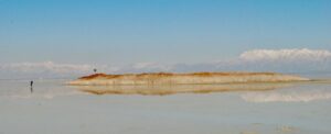 mysterious-freshwater-reservoir-discovered-under-great-salt-lake