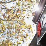 nab-announces-urgent-cuts-of-410-jobs-in-tech-division