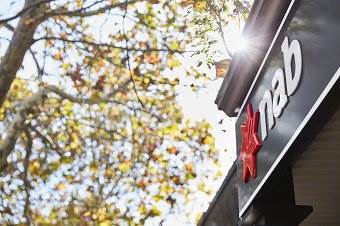 nab-announces-urgent-cuts-of-410-jobs-in-tech-division