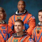 nasa-gears-up-for-first-crewed-lunar-orbit-in-2026