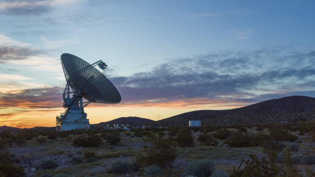 nasa-observes-massive-asteroid-two-football-fields-wide