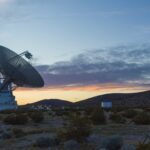 nasa-observes-massive-asteroid-two-football-fields-wide