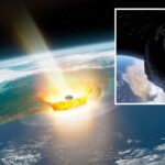 nasa-proposes-nuclear-solution-to-prevent-moon-collision