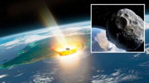 nasa-proposes-nuclear-solution-to-prevent-moon-collision