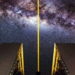 nasa-s-psyche-sends-final-laser-message-from-350-million-km