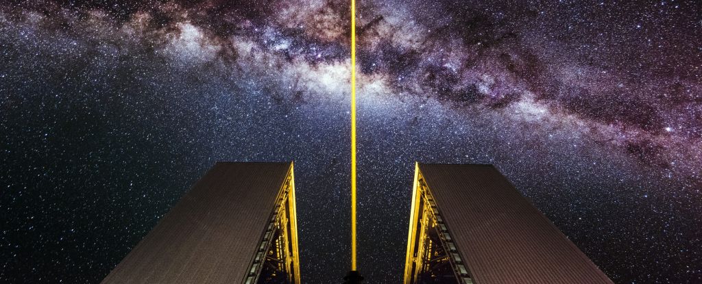 nasa-s-psyche-sends-final-laser-message-from-350-million-km