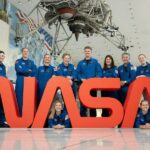 nasa-selects-10-new-astronauts-from-over-8-000-applicants