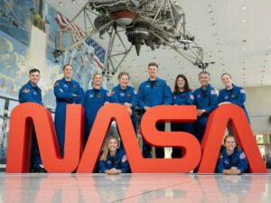 nasa-selects-10-new-astronauts-from-over-8-000-applicants