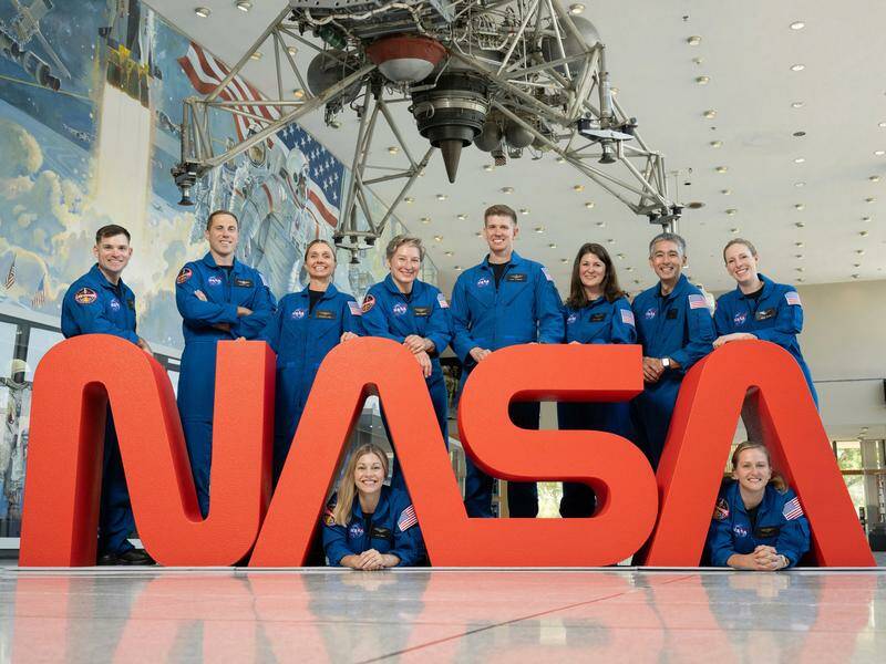 nasa-selects-10-new-astronauts-from-over-8-000-applicants