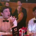 nasiah-wanganeen-milera-shockingly-misses-out-on-brownlow-votes